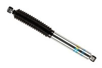 Bilstein B8 StoßDäMpfer Hinten FüR Jeep Grand Cherokee I ZJ ZG