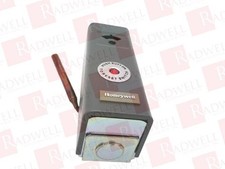 HONEYWELL L4006E-1067 / L4006E1067 (BRAND NEW)