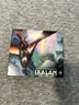 Magic the Gathering MtG EXPLORERS OF IXALAN Board Game Box Set * FACTORY SEALED