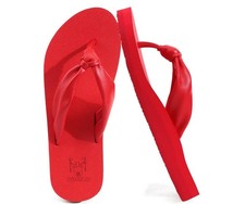 Womens Flip Flops Comfort Arch Yoga Mat Cushion Orthotic Thong Sandals Fashio...