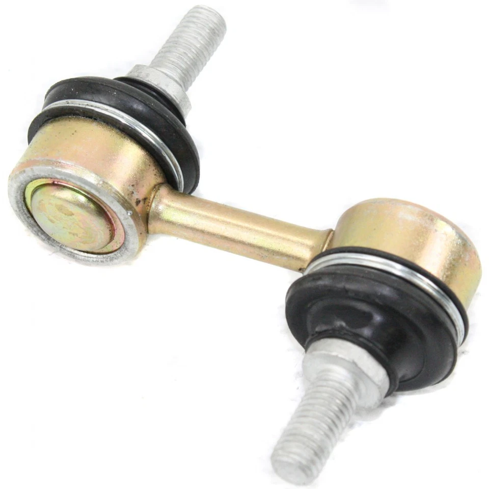 For BMW M5 Sway Bar Link 2000-2003 Driver OR Passenger Side Single Piece | Rear - Изображение 3 из 4