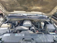 SILVERADO SIERRA Engine 5.3L VIN T 03 04 Motor Longblock OEM NoCore WTY Factory