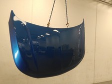 Hood OPEL GRANDLAND 18- 1.6 Hybrid 5GB 4270539