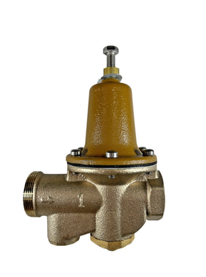 #ad #ad Watts 1 LF25AUB GG Z3 1quot; NPT Copper Silicon Alloy Water Pressure Reducing Valve $298.96