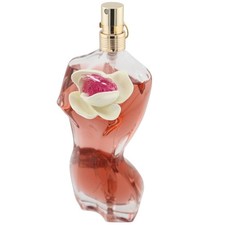 Jean Paul Gaultier La Belle Flower Edition 100 ml EDP Eau de Parfum Spray