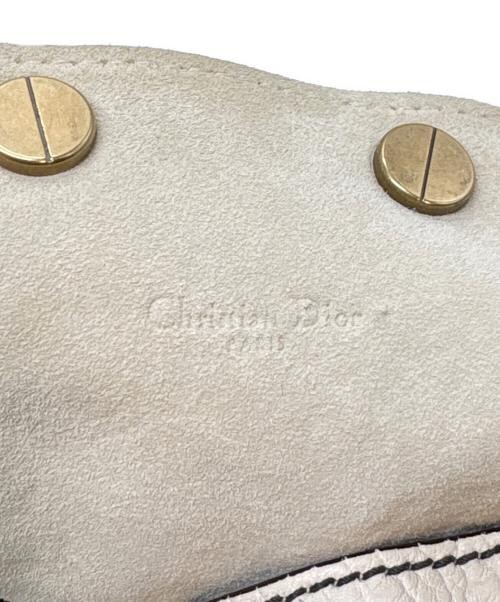 DIOR Bucket Bag  #2015 — image 7