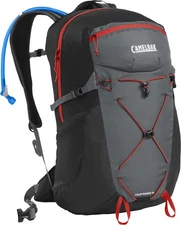 CamelBak Fourteener 26 100oz Hydration Reservoir Hiking Backpack