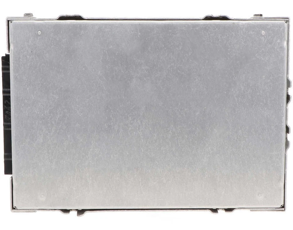 Módulo de control del motor (ECM) Cardone 77-8062 Reman Foto 3 de 4