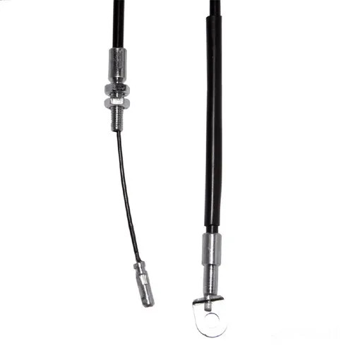Bremsschalterzug FüR Suzuki VS 600 GL Intruder Bj. 1995-1997-image