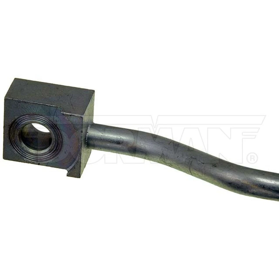 Mangueira hidráulica de freio Dorman H380411 para 95-97 B2300 B3000 B4000 Ranger - Imagem 3 de 4