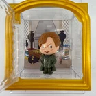 Wizarding World Harry Potter, Micro Magical Moments, Remus Lupin Figure