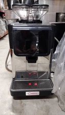 La Cimbali S20 Commercial Coffee Maker