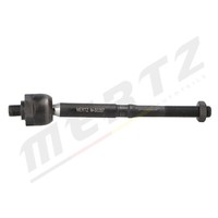 Mertz M-S0357 Inner Spurstange FüR Renault