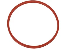 For 2016-2023 Mercedes Metris Fuel Pump O-Ring 26238YQNG 2017 2018 2019 2020