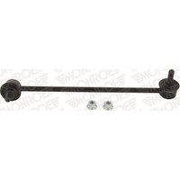 Monroe Koppelstange Stabilisator Vorne Rechts FüR Hyundai Accent III