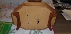 Bild 8 von 10