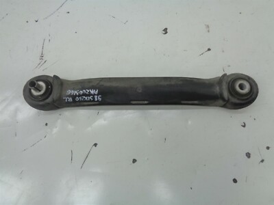 1997-2004 Mercedes SLK230 Rear Lower Forward Thrust Control Arm OEM AK2003166