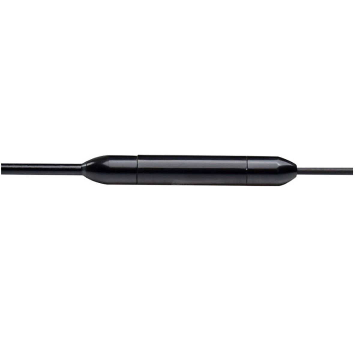 AZ506FX Antenna VHF/UHF 144/430MHz Antenna For Car Mobile Radio | eBay