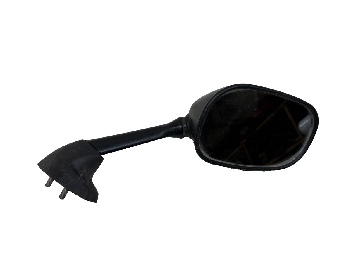 5SL-26290-00-00 Yamaha R6 2003 Rear Right Side Mirror | eBay
