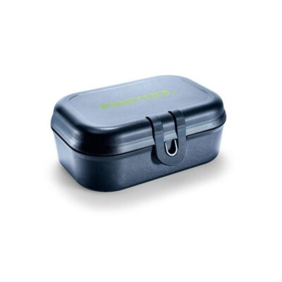 Festool Lunchbox FT1 S (New) Rare, Genuine, Swag,