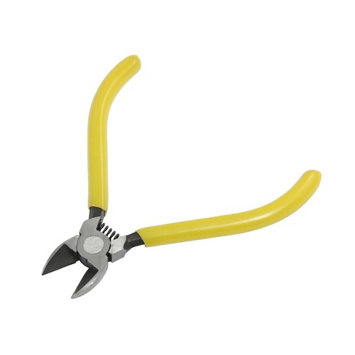 Xcelite 66NCG 6 In. Oval Head All-Purpose Pliers - Foto 6