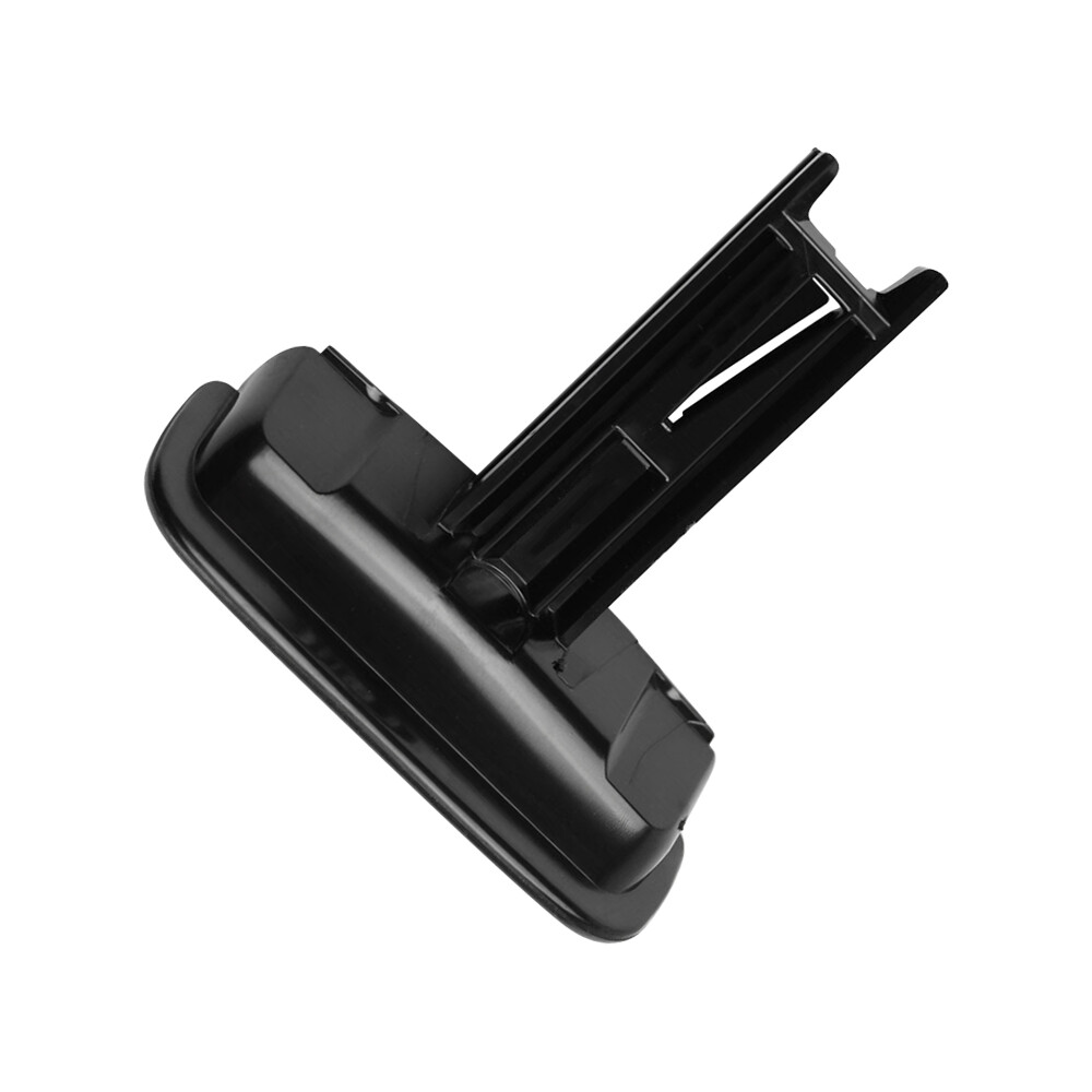 Handbrake Lever Release Handle 6394270020 for Viano Vito W639 2003-2015 Black