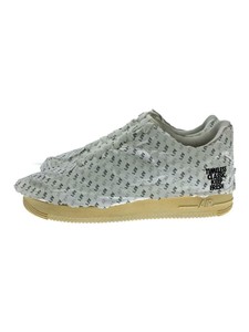 NIKE Af1 Air Force 1 28cm Dj4630-100 You Look White Size 28cm Sneakers |  eBay
