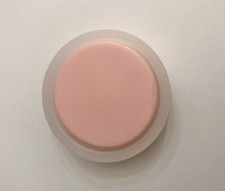 1 Cover Button Assembly Tool for Size 75 1 7/8   Fabric Free Shipping