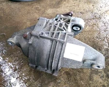 2005-2007 CADILLAC STS Opt GU6 Rear Axle Differential Carrier 3.42 Ratio 05-07