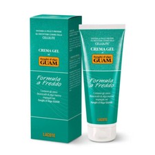 GUAM CREMA GEL AI FANGHI FORMULA A FREDDO 250 ML