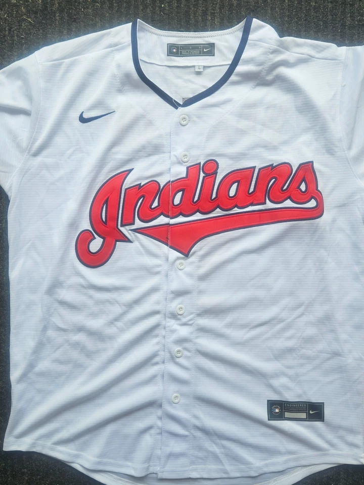 Tom Hamilton Signed Custom Jersey PSA - Image 2 of 2