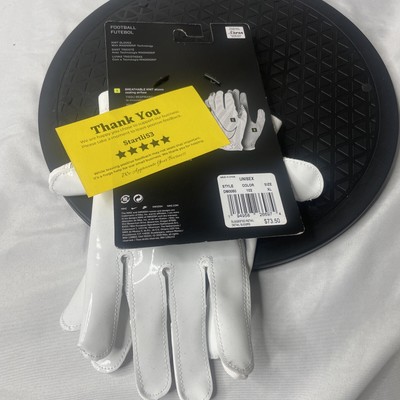 セール‼️NIKE JORDAN VAPOR KNIT 3.0 GLOVE M セール‼️NIKE JORDAN