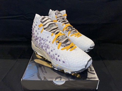 lebron 17 nba 2k20