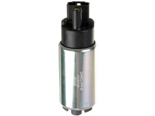 For 1993-1998 Toyota T100 Electric Fuel Pump In-Tank Delphi 29827CVZH 1994 1995