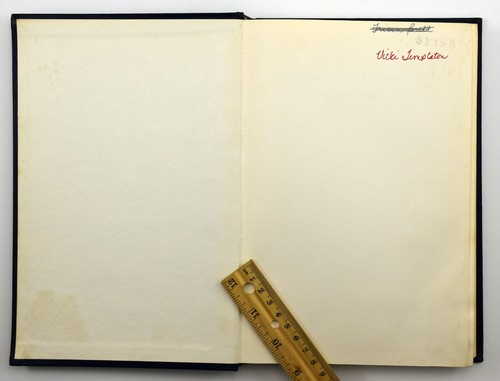 Epidemiology : Man and Disease By Lila Elveback, John Fox, Carrier Hall HC 1970 - Picture 4 of 14