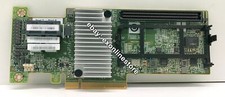46C9110 - ServeRAID M5210 SAS/SATA Controller No Bracket FRU: 46C9111 used