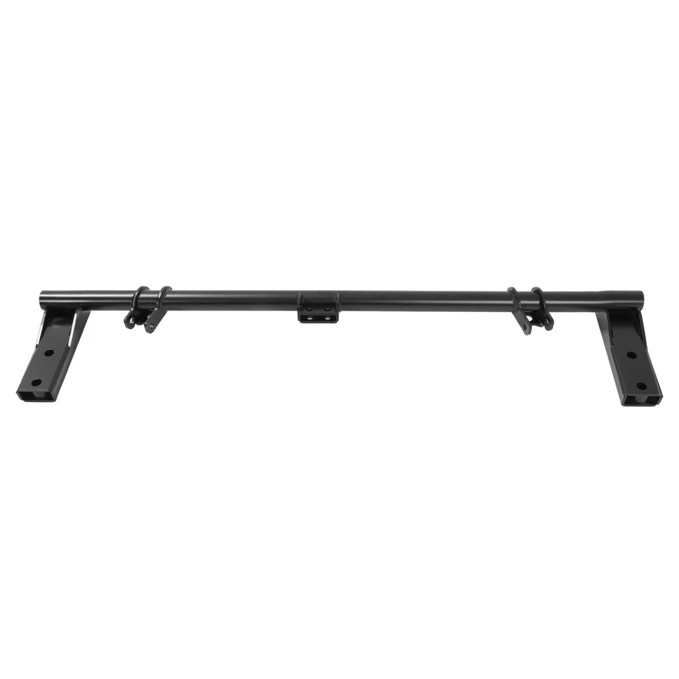 Innovative Mounts Traction Bar Kit Fit For 1992-2001 Honda Prelude Competition - Image 4 of 4