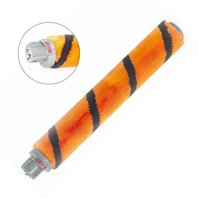 Roller Brush For Shark NV700UK Vacuum Cleaner Parts UK eBay