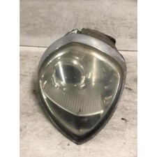 Feu avant (phare) Lancia THESIS