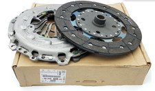 Kit d'embrayage Peugeot 208