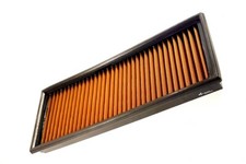 Filtre à air Mercedes 450