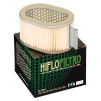 Luftfilter Hiflo Passend FüR Kawasaki Z 900 Bj. 1976