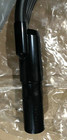Shark Extendable Under-Appliance and Furniture Vacuum Cleaner Wand | 172FLI65... — photo 4