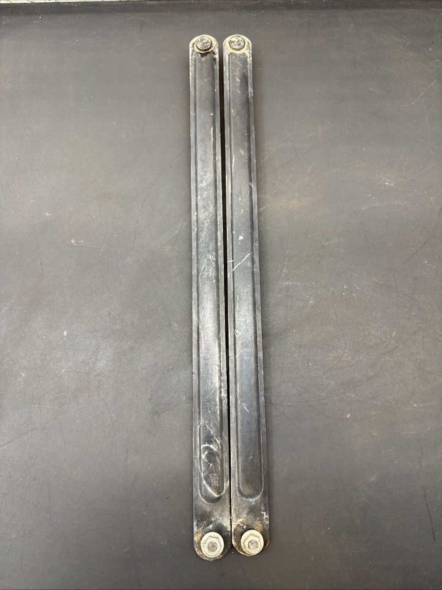 Honda Genuine Handle Support Genuine Honda Handle Support Plate