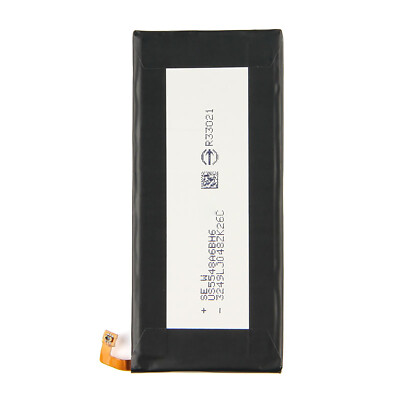 Batteria Compatibile Per LG X Power 2 (M320), BL-T30, 4500 MAh, Ricambio Sostitutivo