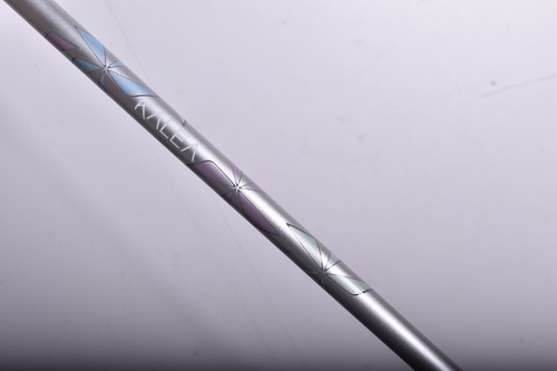 NEW LADIES TAYLORMADE KALEA SAND WEDGE GOLF CLUB WOMENS GRAPHITE SHAFT - Picture 5 of 6