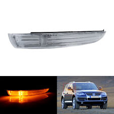 RECHTS SPIEGELBLINKER SIGNAL LEUCHTE 7L6949102C FÜR VW TOUAREG 7L BJ. 2007-2010 RECHTS SPIEGELBLINKER SIGNAL LEUCHTE 7L6949102C FÜR VW TOUAREG 7L BJ. 2007-2010