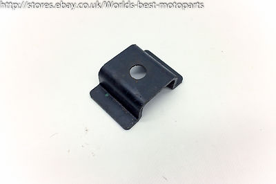 Cadillac CTS 2005 (1) 3.6 RHD Jack assembly washer 25718733