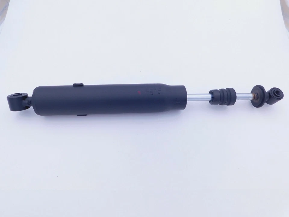 AMORTIGUADOR TRASERO CAN AM COMMANDER 2011-2020 1000 800 MAX ELE 706000615 NUEVO Foto 2 de 4