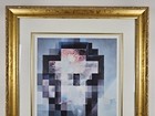 Foto 15 di 22